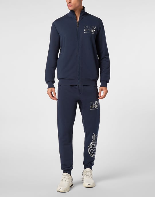 Sudadera Tiger - Image 3