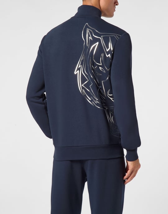 Sudadera Tiger - Image 4