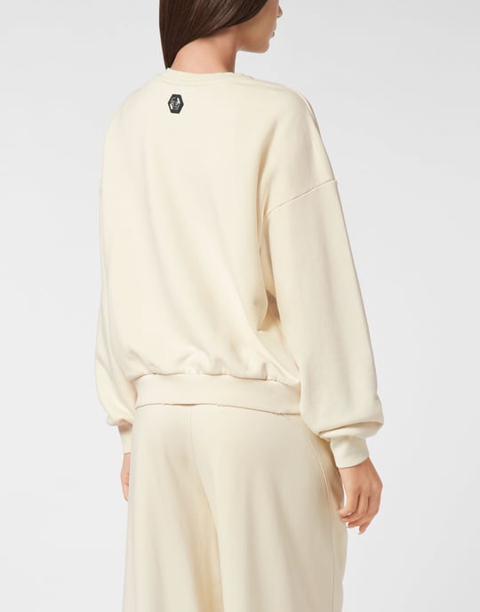 Sudadera Ls - Image 4