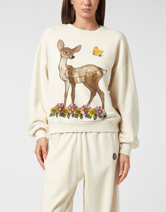 Sudadera Ls - Image 5