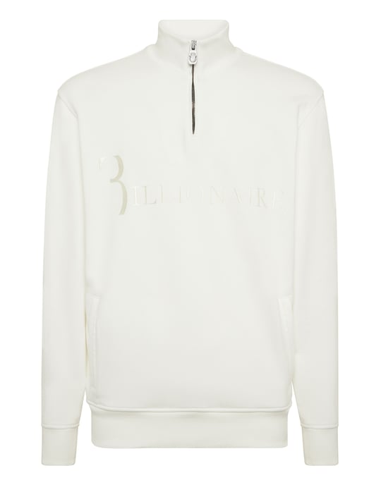 Chaqueta Jogging Logo - Image 1