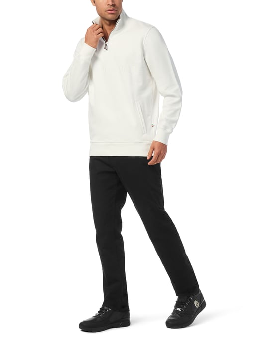 Chaqueta Jogging Logo - Image 3