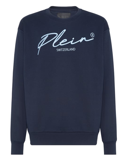 Sudadera Signature - Image 1