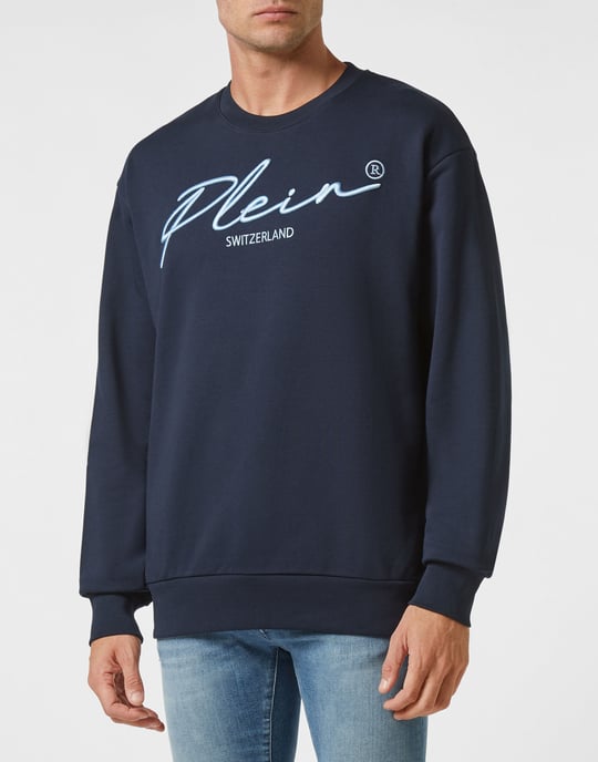 Sudadera Signature - Image 2