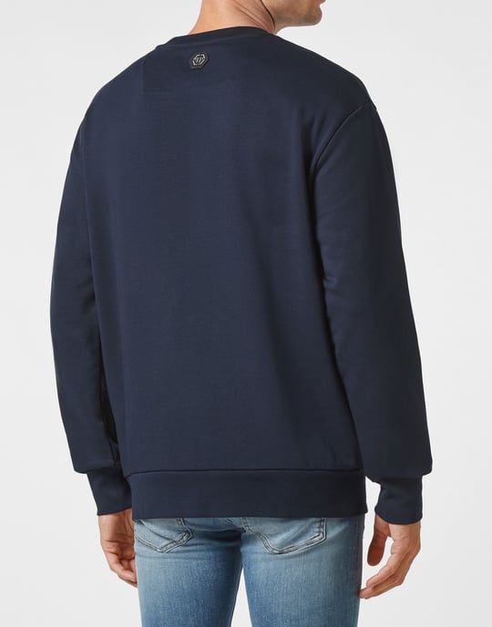 Sudadera Signature - Image 3