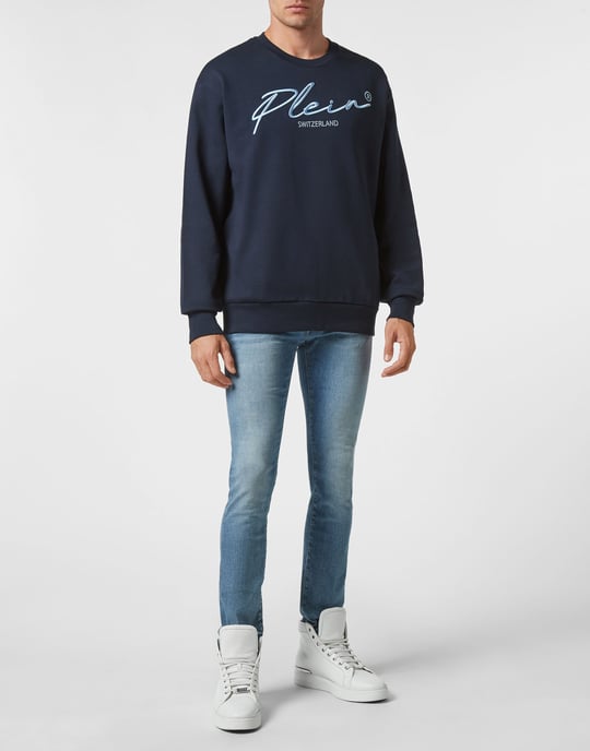 Sudadera Signature - Image 4
