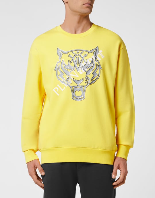 Sudadera Tiger - Image 2