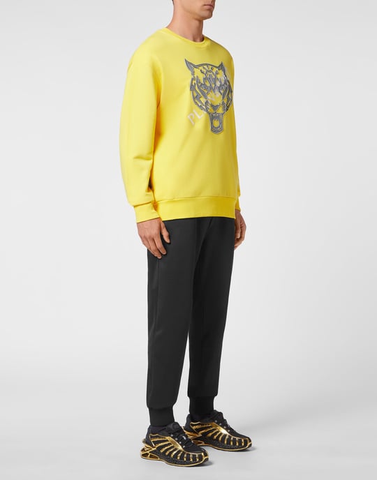 Sudadera Tiger - Image 3