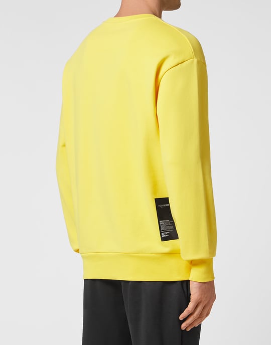 Sudadera Tiger - Image 4