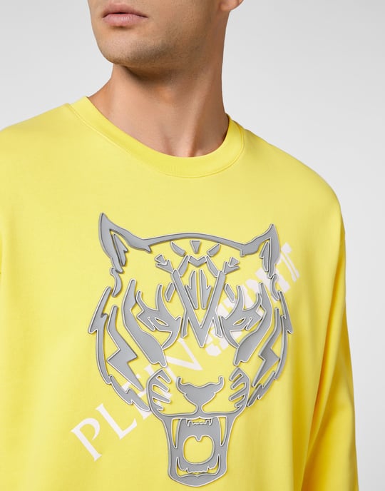 Sudadera Tiger - Image 5