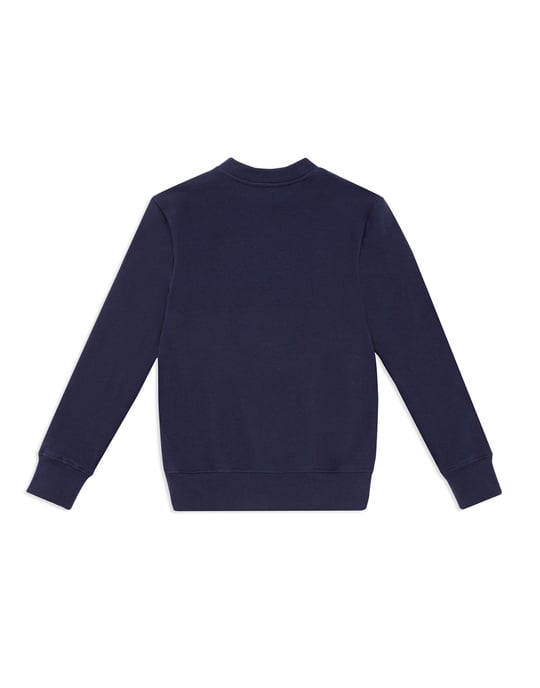 Sudadera - Image 2