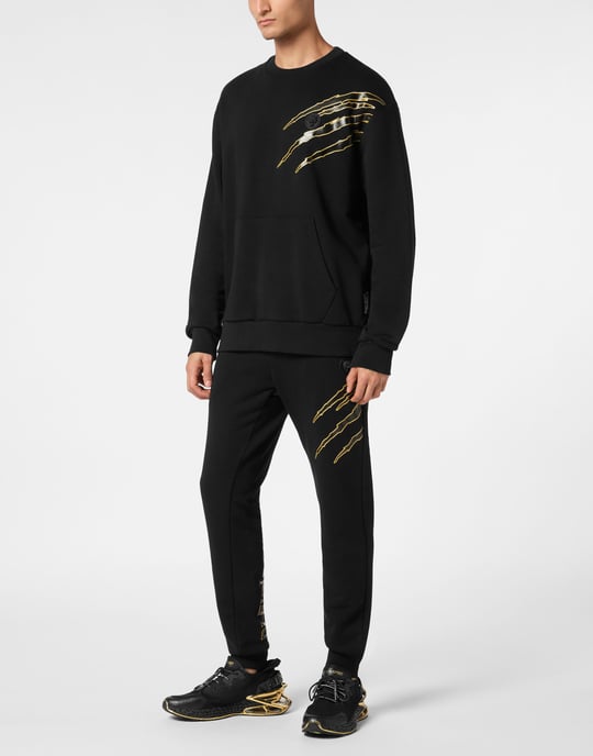 Sudadera Scratch - Image 4