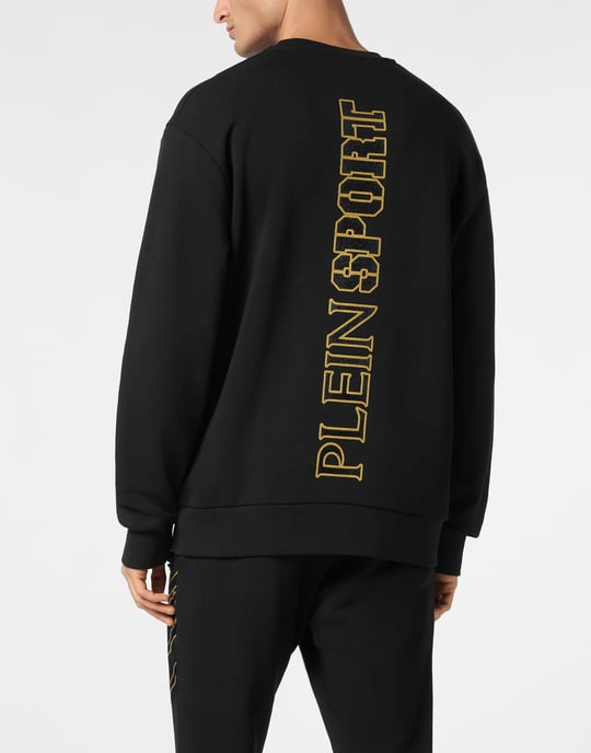 Sudadera Scratch - Image 5