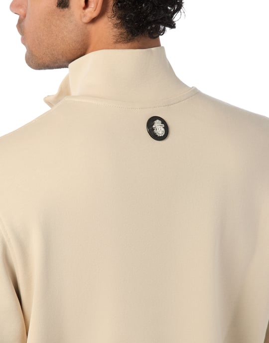 Chaqueta Jogging Logo - Image 2