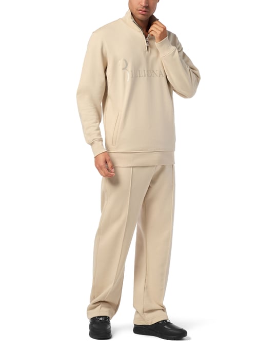 Chaqueta Jogging Logo - Image 3