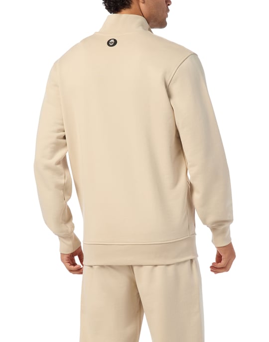 Chaqueta Jogging Logo - Image 4