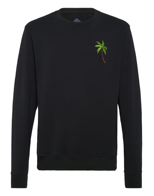 Sudadera Palms - Image 1