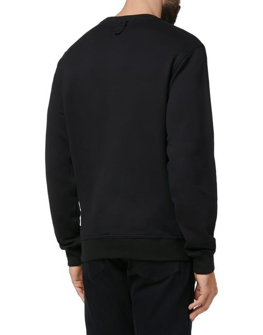 Sudadera Palms - Image 2