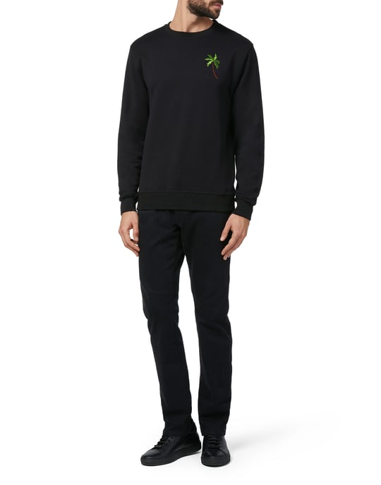 Sudadera Palms - Image 3