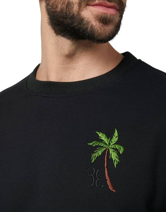 Sudadera Palms - Image 5