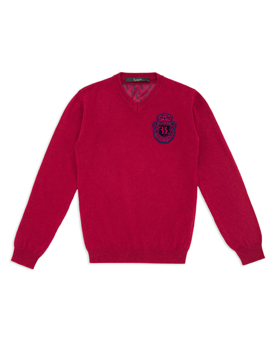 Jersey Love - Image 1