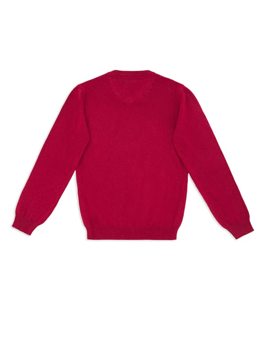 Jersey Love - Image 2