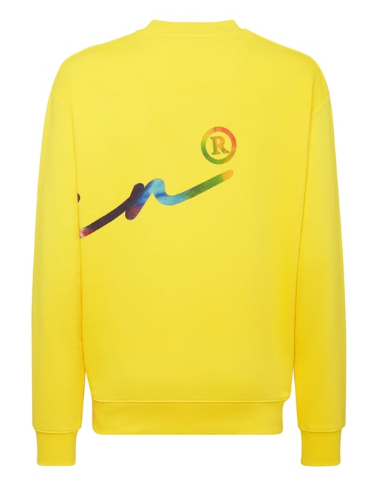 Sudadera Signature - Image 4