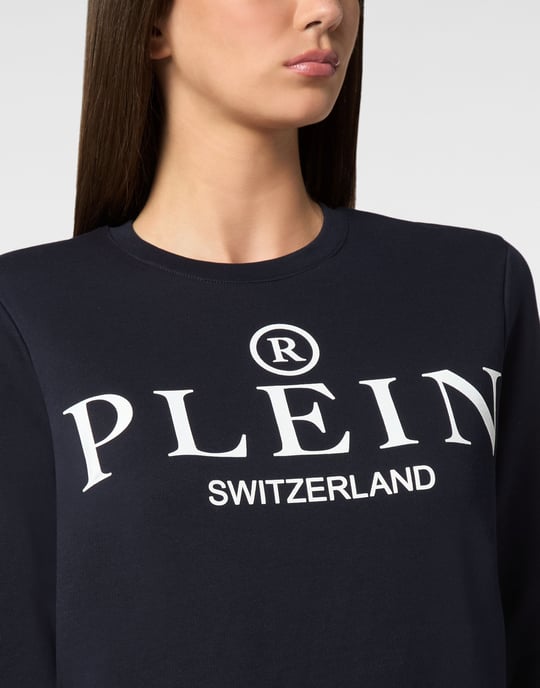Sudadera Iconic Plein - Image 5