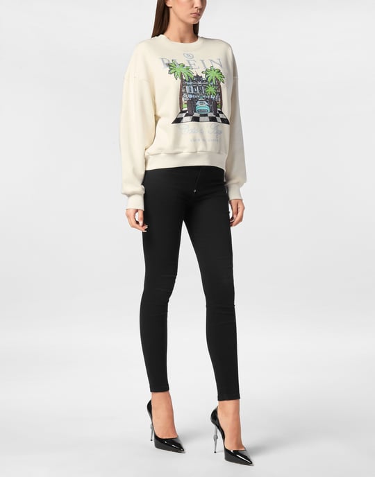 Sudadera - Image 3