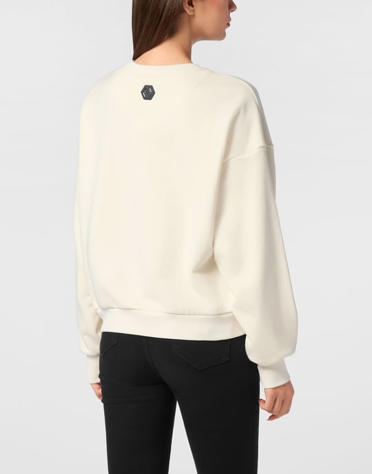 Sudadera - Image 4