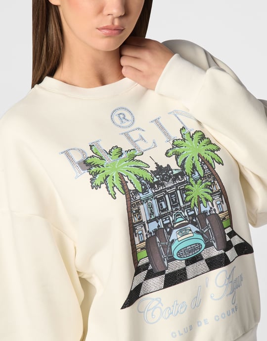 Sudadera - Image 5