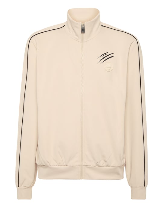 Chaqueta Jogging - Image 1