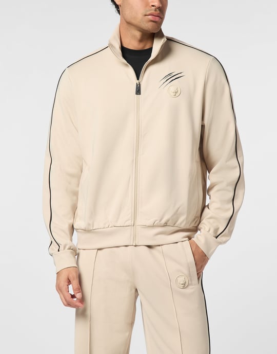 Chaqueta Jogging - Image 2
