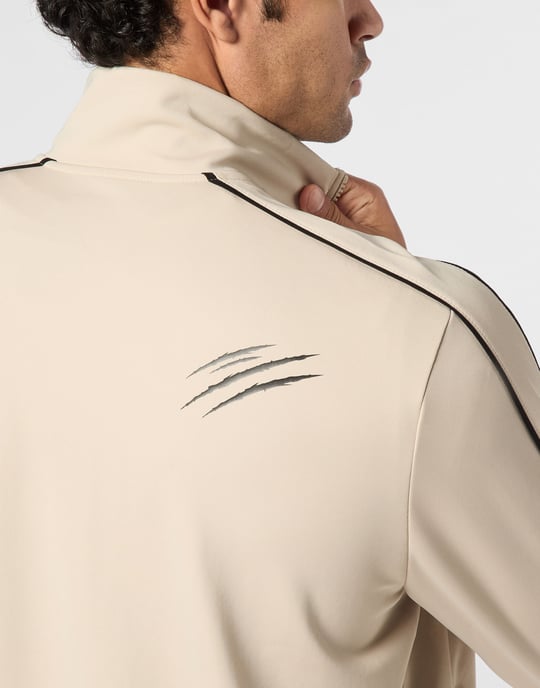Chaqueta Jogging - Image 3