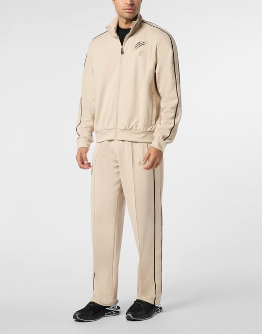 Chaqueta Jogging - Image 4