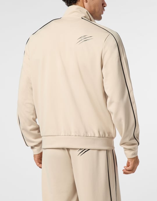 Chaqueta Jogging - Image 5