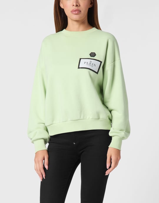 Sudadera - Image 2