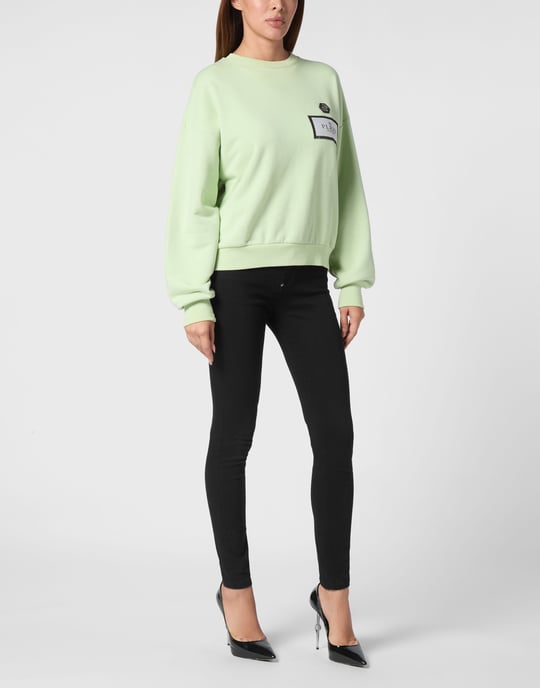 Sudadera - Image 3