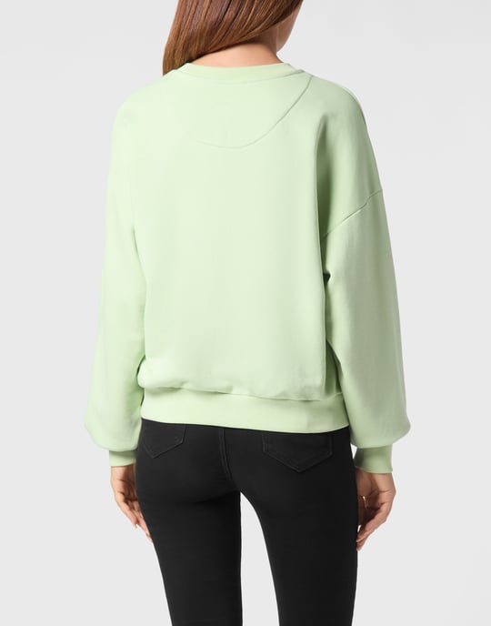 Sudadera - Image 4