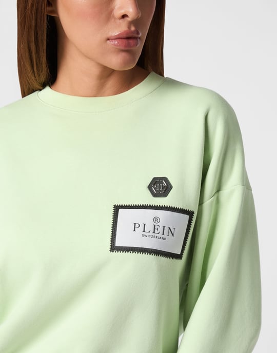 Sudadera - Image 5