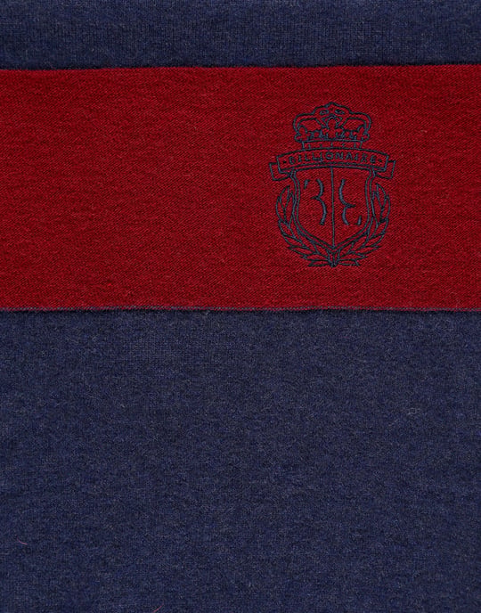 Jersey Cuello Redondo Love - Image 3