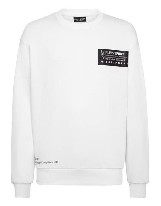 Sudadera - Image 1