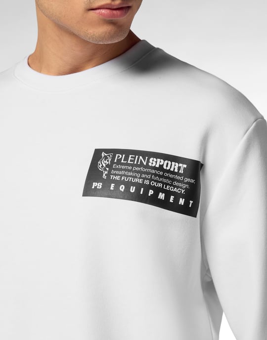 Sudadera - Image 3