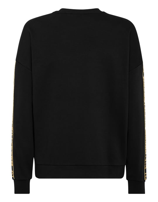 Sudadera - Image 3