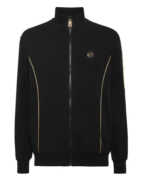 Chaqueta Jogging - Image 1