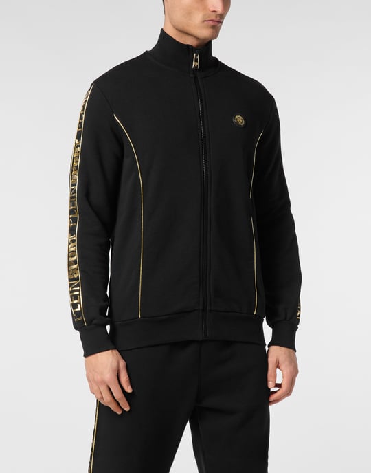 Chaqueta Jogging - Image 2