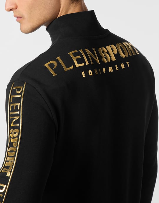 Chaqueta Jogging - Image 3