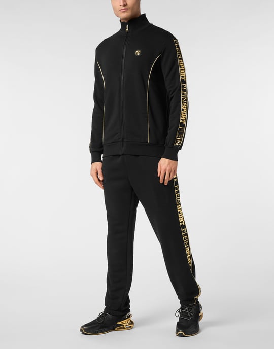 Chaqueta Jogging - Image 4