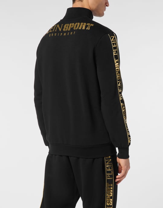 Chaqueta Jogging - Image 5