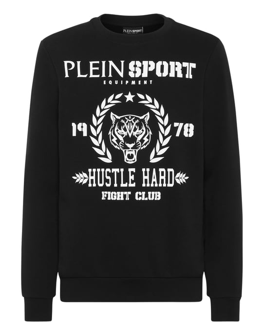 Sudadera Tiger - Image 1